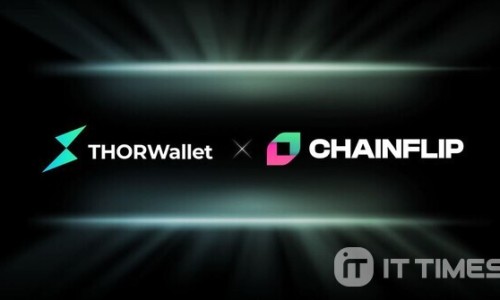 토르파트너쉽 이미지