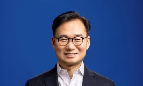 스피드메이트SK 이미지