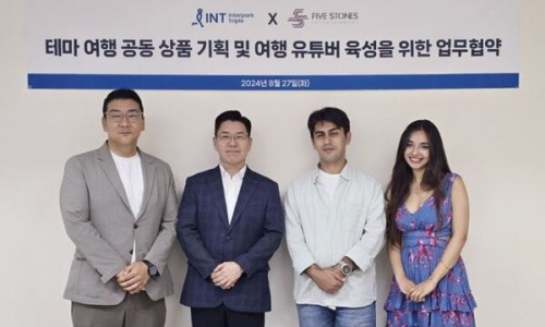 파이브스톤즈 이미지