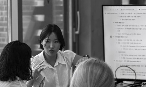 언바운드랩 이미지