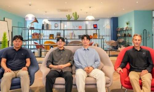 합성IT 이미지