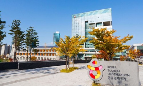 도현지 이미지