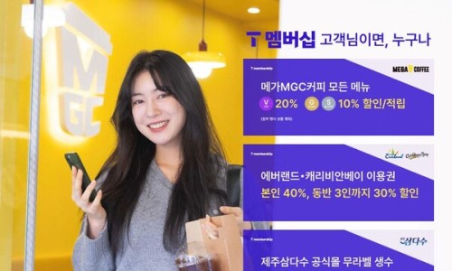메가텔레콤 이미지