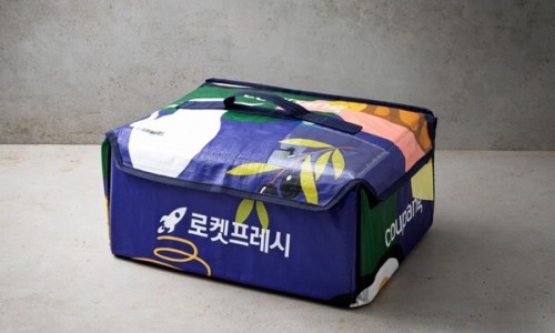 주식회사 이프레시 이미지