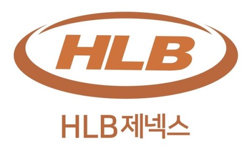 지에프아이티 이미지