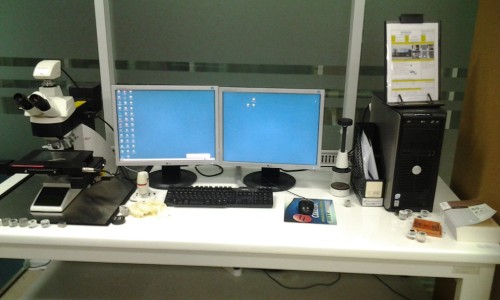 (재)경북하이브리드부품연구원 이미지