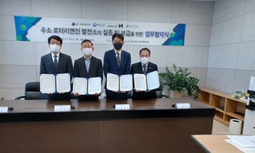 엘엠엘 이미지