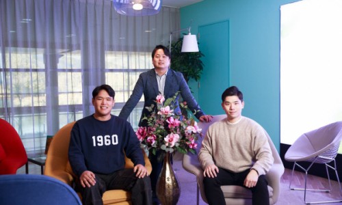 스마트프린팅 이미지