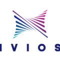 IVIOS KOREA