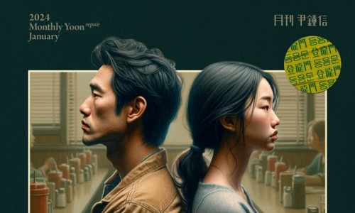 하루리페어 이미지
