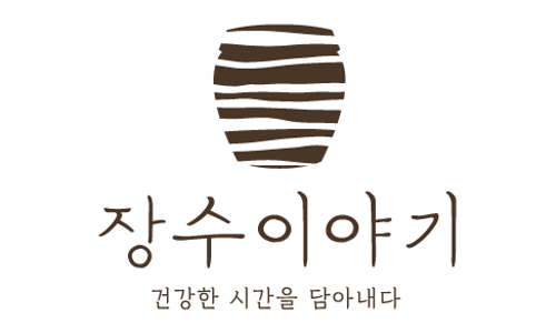 장수웰빙식품 이미지