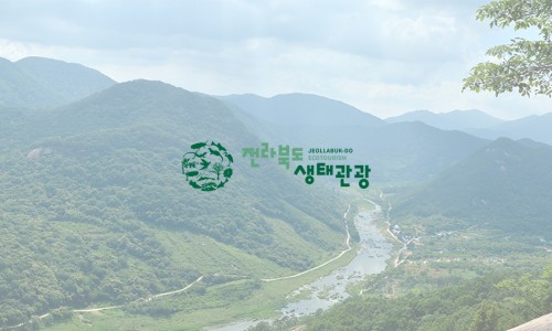 천리슈퍼 이미지