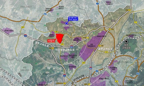 나노테크 이미지