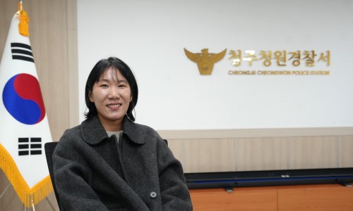 충북청과 이미지