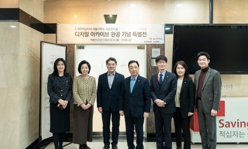 스튜디오럭키즈 이미지