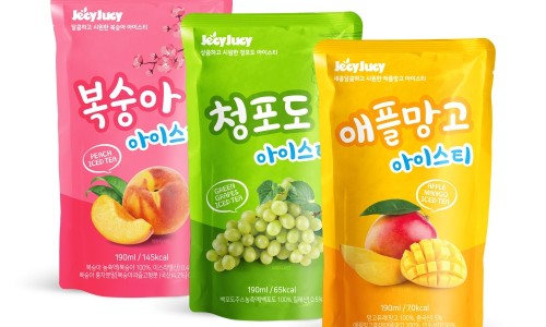 쥬시카페 이미지