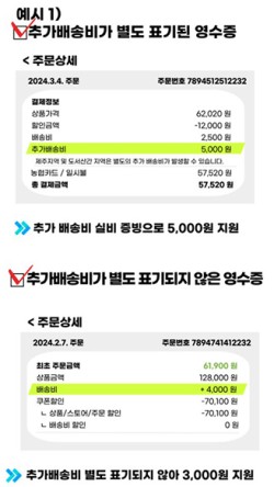 쿠팡로지스틱스서비스(유) 이미지