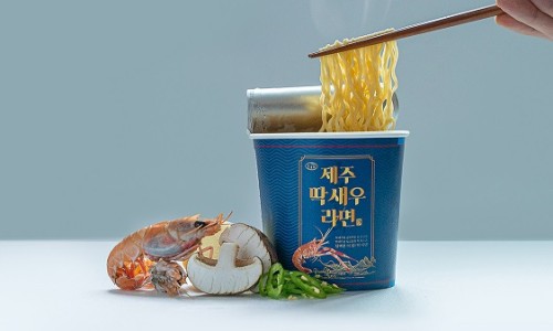 영어조합법인올레바당 이미지