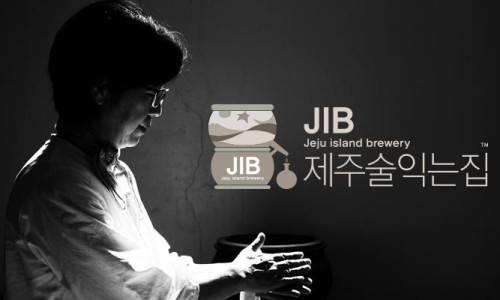 영미수산 이미지