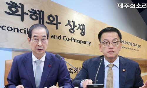 자유사무기 이미지