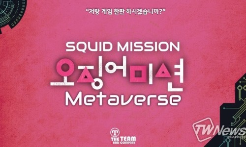 더팀디자인 이미지