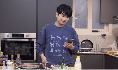 국민막창 이미지