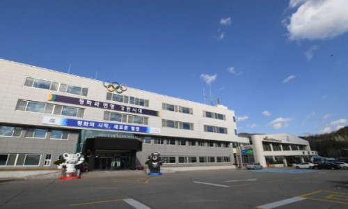 정인지하수자원기술단 이미지