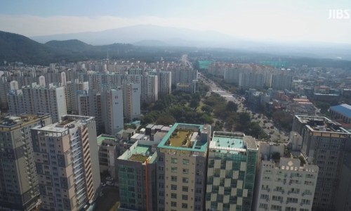 연중식품 이미지