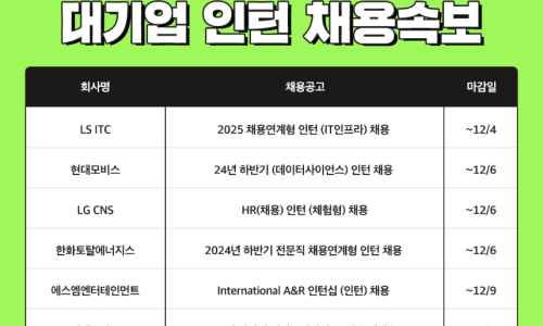 (주)에스엠토탈 이미지