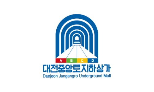 천원책방 이미지