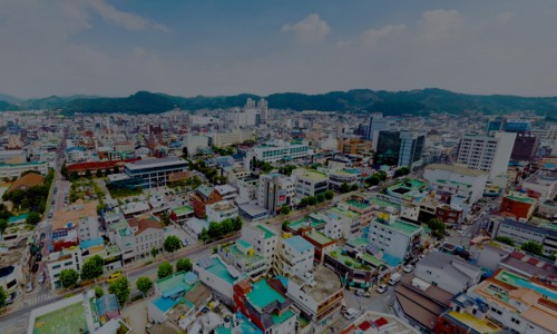 진주상사 이미지