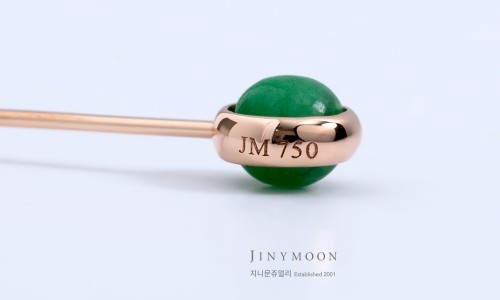 지니문디자인 이미지
