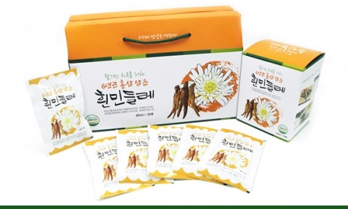 지리산사람들법인 이미지