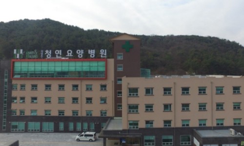 법률사무소청연 이미지