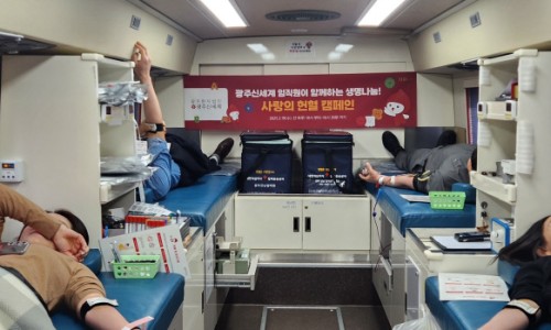 성심석유 이미지