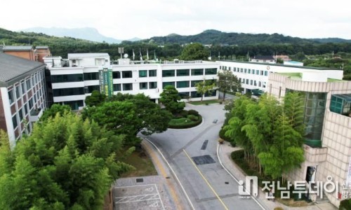 담양에너지 이미지