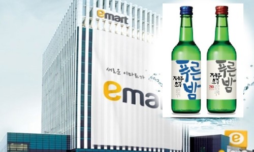 주식회사 푸른누리 이미지