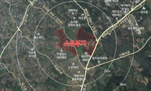 누리민박 이미지