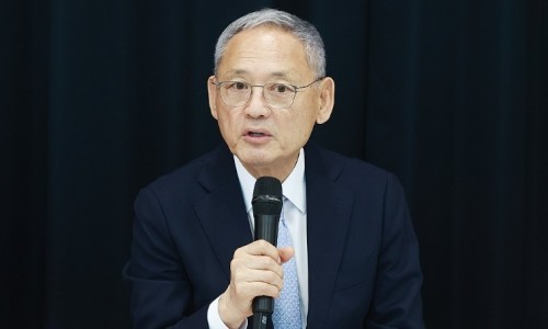 (유)누리관광 이미지