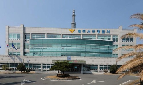 제이인력관리 이미지