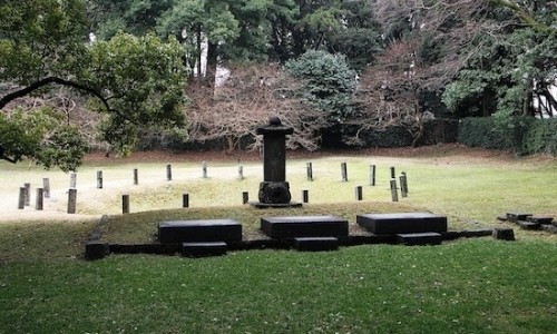 신화종합관리 이미지