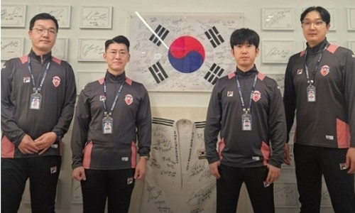 국가대표정형외과의원 이미지