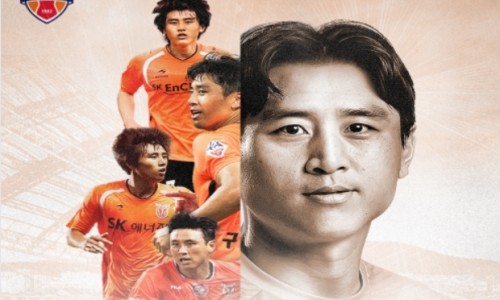 제주제이스타 이미지