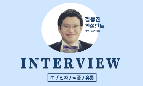 더라이징스타헤딩 이미지
