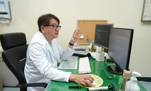 김영철소아청소년과 이미지