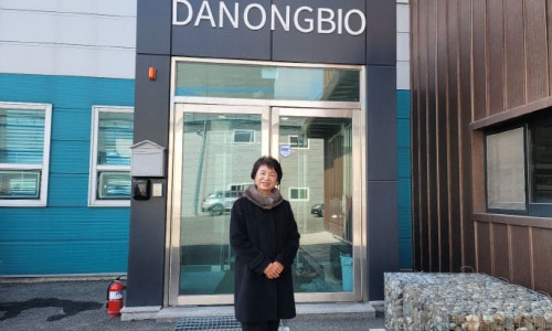 법인다농 이미지