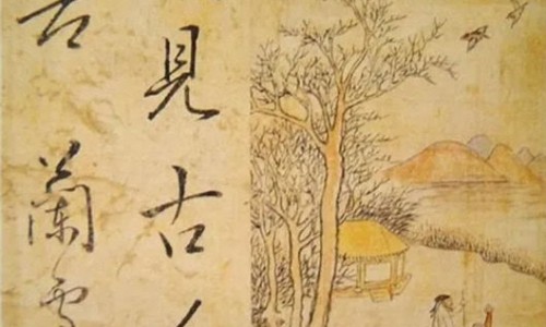 해파랑길 39코스 바우길 05구간 이미지
