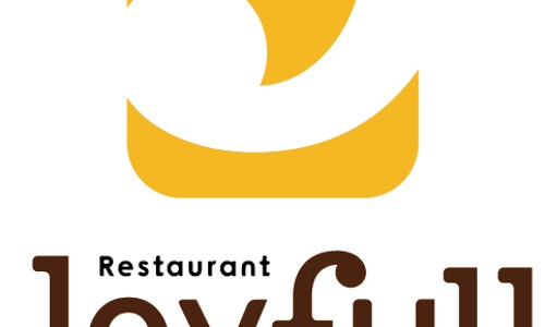 조이풀(JOYFULL) 이미지