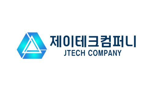 제이테크컴퓨터 이미지