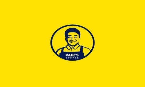 강남다방 이미지